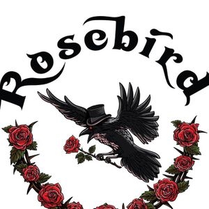 Rosebird Tickets, Tour Dates and %{concertOrShowText}