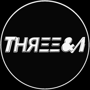 Three&1