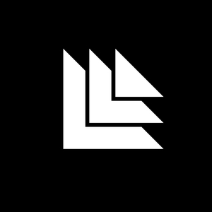 Revealed Recordings Tickets, Tour Dates and Concert