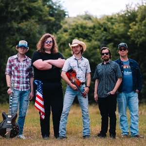 Isaac Cole Tickets, Tour Dates and Concerts