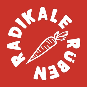 Radikale Rüben @ Kulturzentrum Giesinger Bahnhof