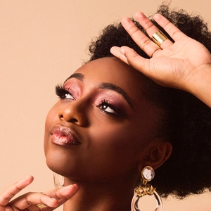 Samara Joy Tickets, Tour Dates and Concerts