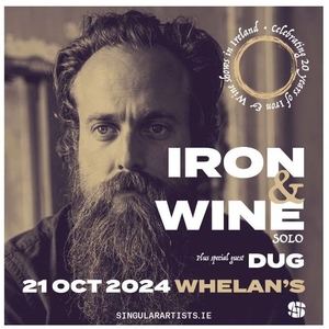 DUG (Ireland) Tickets, Tour Dates and Concerts