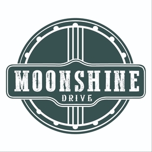 Moonshine Drive Tickets, Tour Dates and Concerts