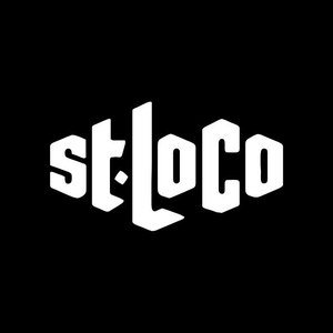 Saint Loco Tickets, Tour Dates and Concert