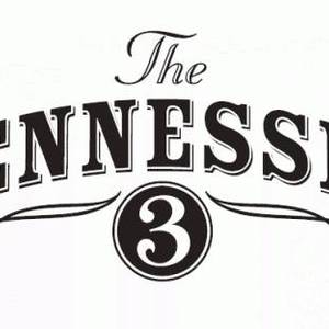 The Tennessee Three Tickets, Tour Dates and Concert