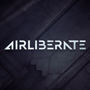 AIRLIBERATE Tickets, Tour Dates and %{concertOrShowText}