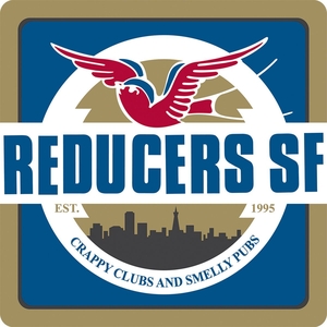 Reducers S.F. Tickets, Tourdaten und Konzerte