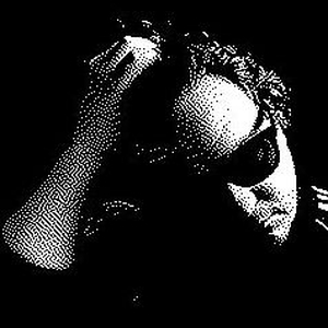 General Trust Tickets, Tour Dates and Concert