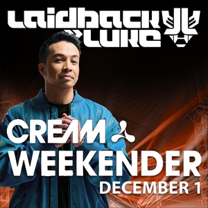 Laidback Luke Tickets, Tour Dates and Concerts