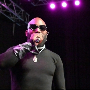 Kupid the King @ Slug & Lettuce