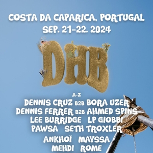 Bora Uzer Tickets, Tour Dates and Concerts