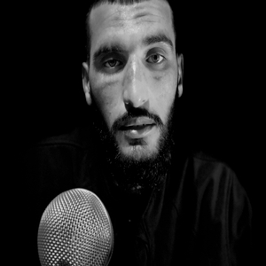 Foulan Tickets, Tour Dates and Concert