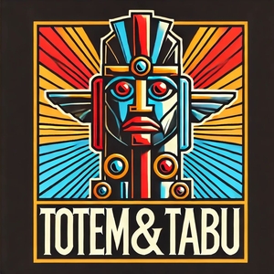 Tótem y Tabú Tickets, Tour Dates and %{concertOrShowText}