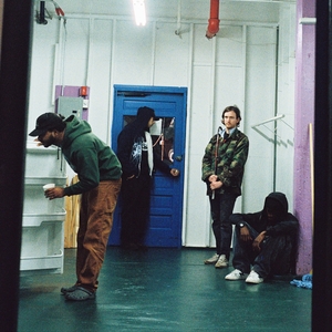 Charlie Tickets, Tour Dates and Concert
