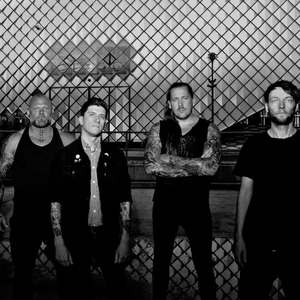 neànder Tickets, Tour Dates and Concerts