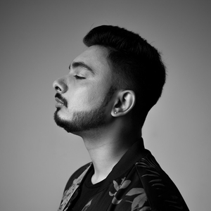 Abhay Jodhpurkar Tickets, Tour Dates and Concert