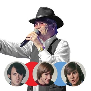 The Monkees Tickets, Tour Dates and Concerts