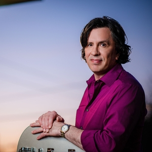 InsideNoVa Events - JoJo Bayliss