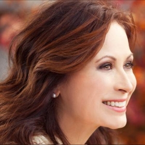 Linda Eder Tickets, Tour Dates and Concerts