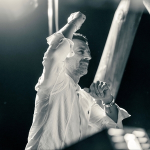 Marc Stan Tickets, Tour Dates and Concerts