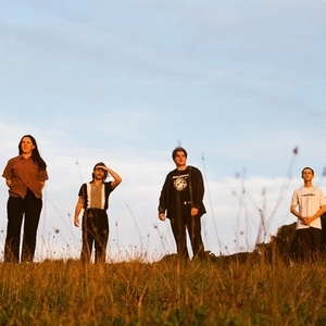 colourblind Tickets, Tour Dates and Concert