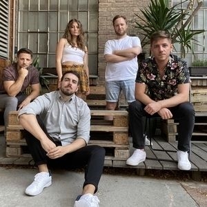 The Palais Tickets, Tour Dates and Concert