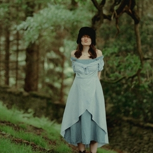 Marnie Glum Tickets, Tour Dates and Concerts