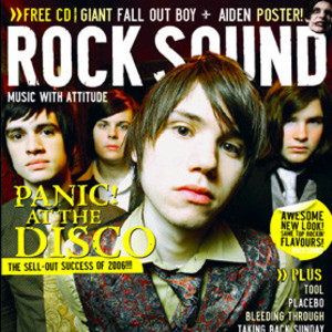 Billets, dates de tournée et concerts pour Rocksound