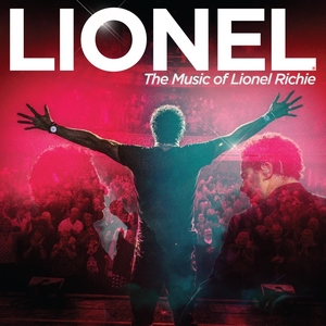 Lionel @ Theatre Severn