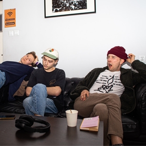 Dłonie Tickets, Tour Dates and Concert