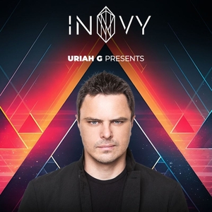 Markus Schulz Tickets, Tour Dates and Concerts