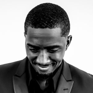 Durell Anthony Tickets, Tour Dates and Concerts