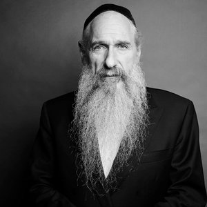 Mordechai Ben David Tickets, Tour Dates and Concerts