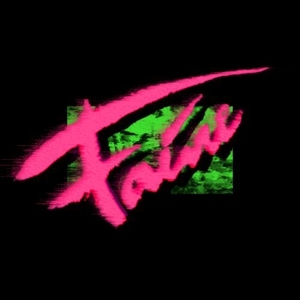 Faine
