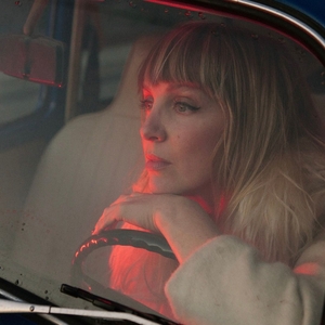 The Mynabirds Tickets, Tour Dates and Concerts