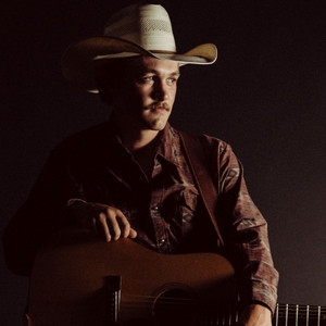 Zach Top Tickets, Tour Dates and Concerts