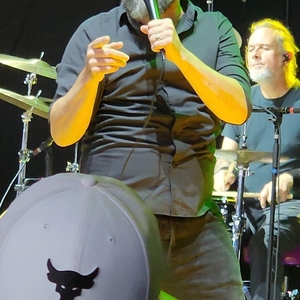 Clutch at Bushkill, PA in Poconos Park 2024