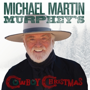 Michael Martin Murphey's Cowboy ... - The City Magazine Events