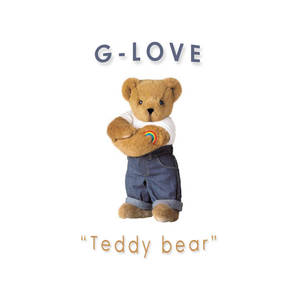 G-Love Tickets, Tour Dates and Concert