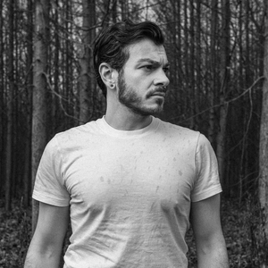 Christopher Reyne Tickets, Tour Dates and Concert