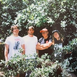 no fauna Tickets, Tour Dates and Concert