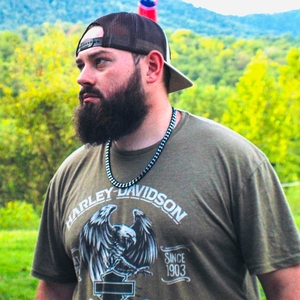 Aaron Walker Tickets, Tour Dates and Concerts