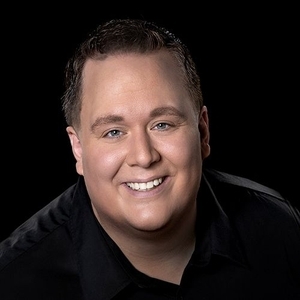 Free Mark van Veen Saasveld Tickets, Dancing Bruins Jul 06, 2025