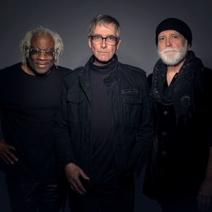 Olean Times Herald Events - Reeves Gabrels: DOOM DOGS in Rochester ...