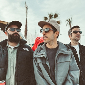 MAURI Tickets, Tour Dates and Concert