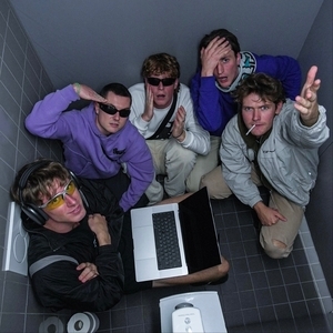KOLLEKTIV