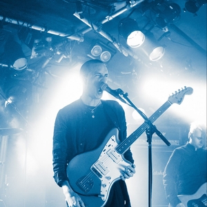 Sundrowned Tickets, Tour Dates and Concert