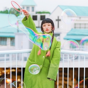 北村蕗 のチケット、ツアー日程とコンサート