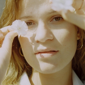 Tamara Kramar Tickets, Tour Dates and Concerts